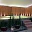 Thermen Londerzeel Hotel