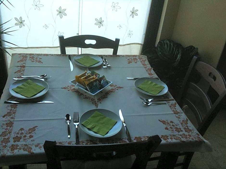 il casale san martino