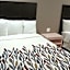 Red Roof Inn & Suites Euless - DFW Airport Southwest
