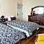 La Classe Angel Road 2 - Vacation STAY 71507v