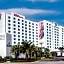 Hilton Garden Inn Miami Dolphin Mall