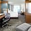 Courtyard by Marriott Charlotte Fort Mill, SC
