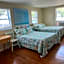 Pine View Lodge Old Orchard Beach