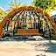 Rawayana West Villas & Kids Park