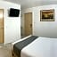 Hotel Real GDL