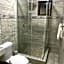 Seven Wonders B&B
