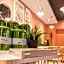 ibis Lille Centre Gares