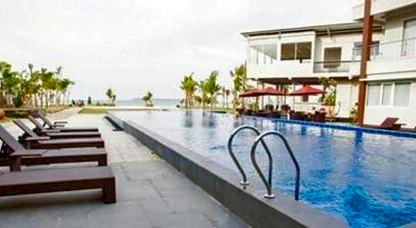 D'season Premiere Hotel