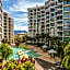 Mantra Trilogy Cairns