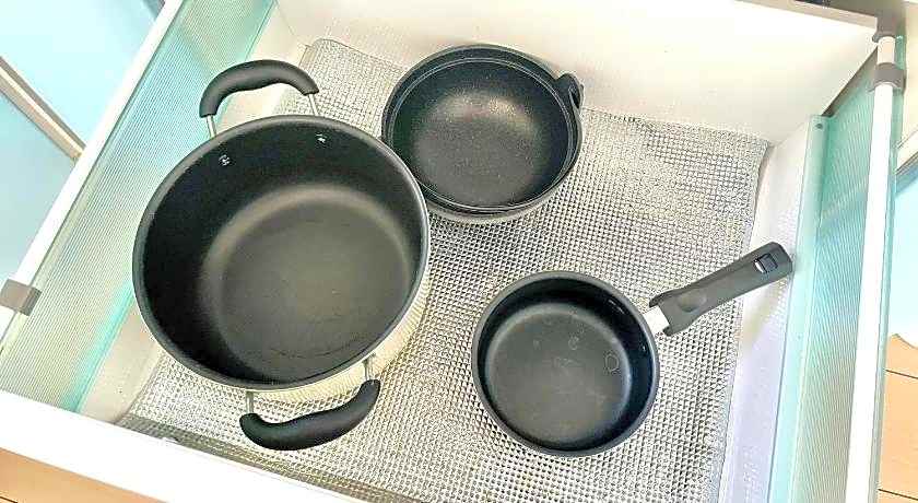 Marine House KAKISAKI