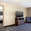 Homewood Suites By Hilton Ankeny