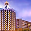 Hotel Lisboa