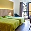 Hotel Golden