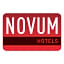 Novum Hotel Strohgau