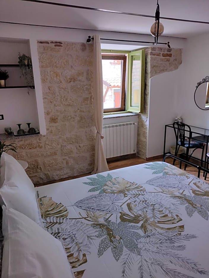 Casa di Carmine 1915 - Solo Adulti