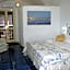 B&B Dimora San Vincenzo