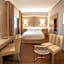 Mercure Monte Igueldo