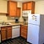 Staybridge Suites Silicon Valley - Milpitas By IHG
