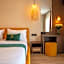 Hotel Guardamar