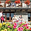 Hotel Beau Site