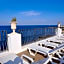 Hotel Villaggio Stromboli - isola di Stromboli