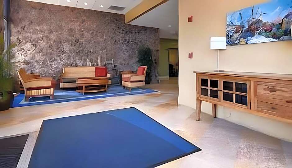 Inn at Boynton Beach