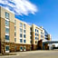 Hyatt Place Grand Rapids South