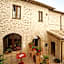 Hotel Sorella Luna