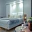 Maison Noppius - Love Hotel