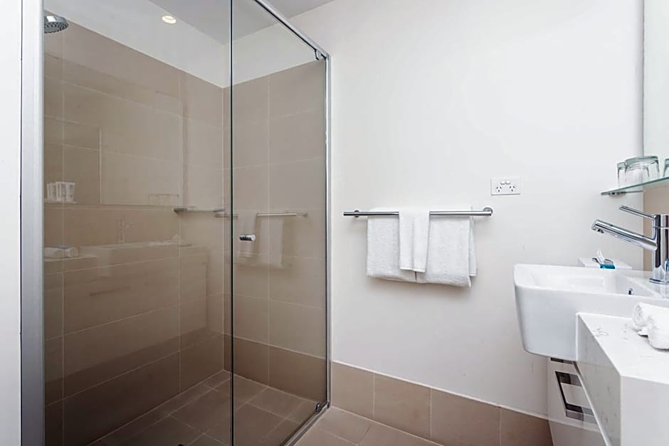 Nautica Residences Fremantle