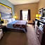 Super 8 by Wyndham Edmonton South