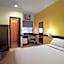 Ginger Guwahati