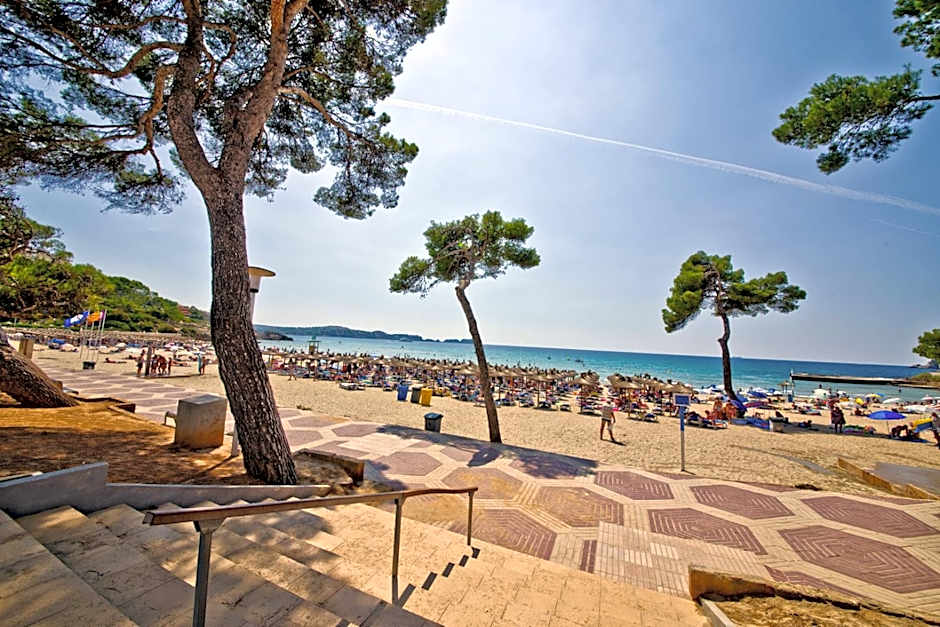 Hotel Playas de Paguera