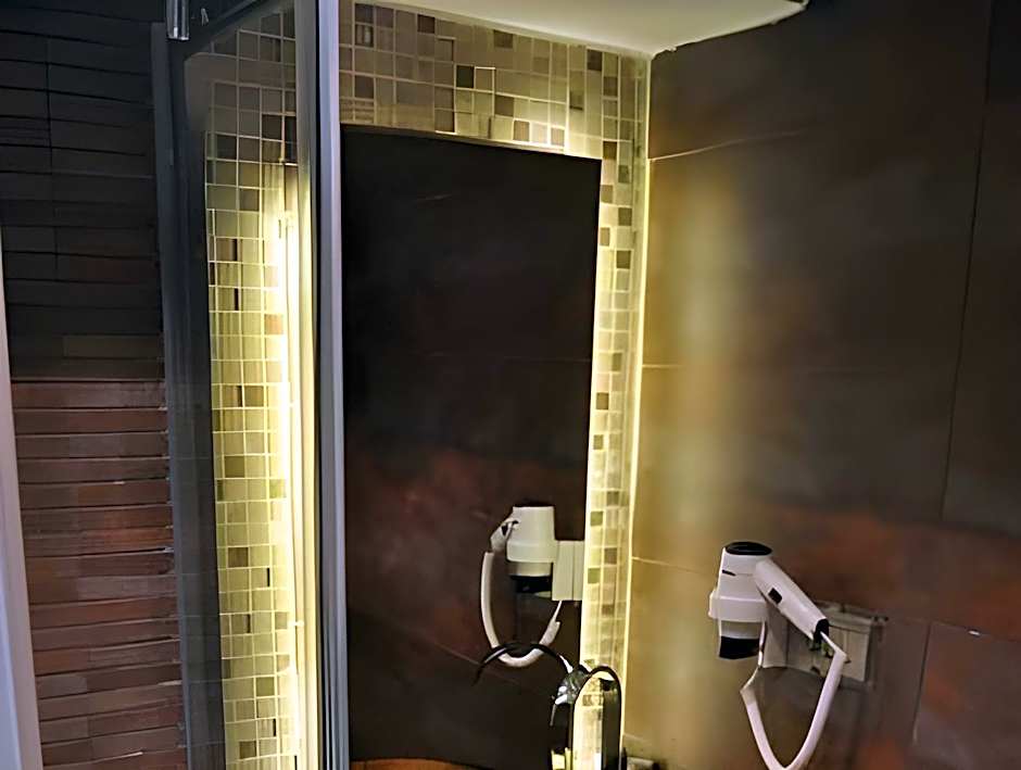 BABIZER KONAKLAMA & RESTORAN