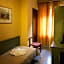 Hotel AMALFI & Restaurant Karaoke Bar