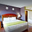 RRP Condo
