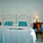 Hotel La Pineta Al Mare