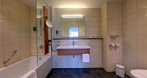Hotel Schwanen Stuttgart Airport/Messe