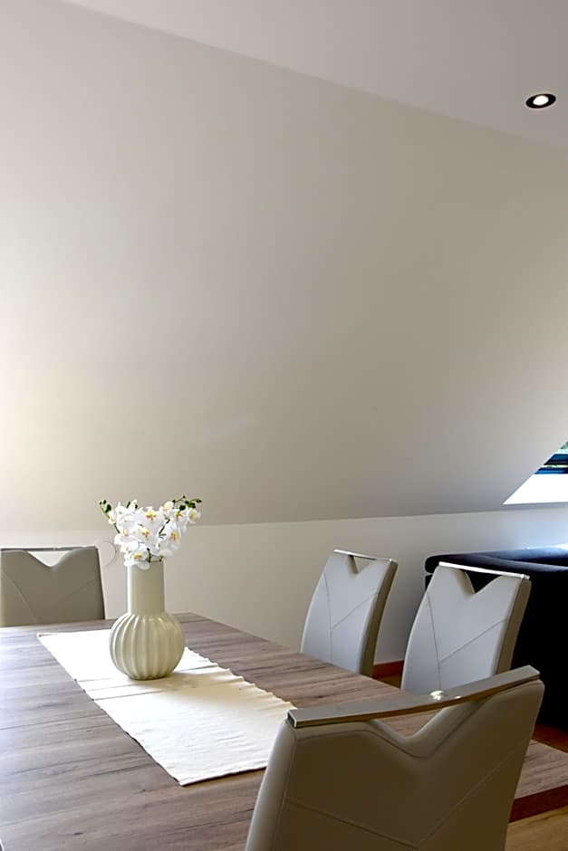 Hotel Bagatelle Paris Nord Roissy - ex Inter-Hotel