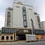 Hotel Grand Fine Toyonaka Minami