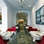 Best Western Hotel Principe di Lampedusa