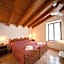 Albergo Al Platano