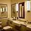 De Vere Cranage Estate