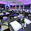 Haffa House Hotel