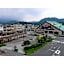 Nikko Park Lodge Tobu Station - Vacation STAY 15415v