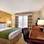 Country Inn & Suites by Radisson, Marion, OH