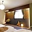 Ryokan Hakuhou