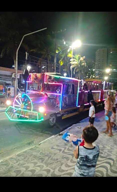 Apartamento Asturias