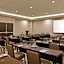 Hilton Denver City Center