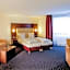 Adler Hotel & Restaurant Groß-Gerau